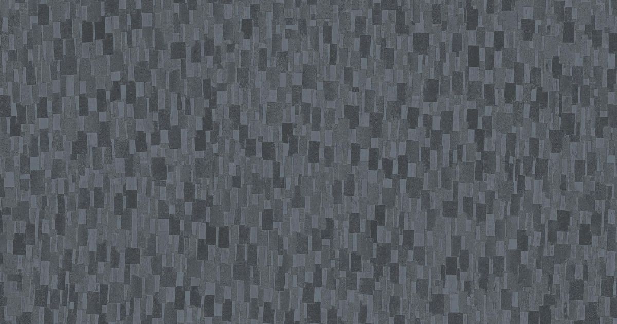 Trespa® Meteon® Focus exterior cladding Trespa® Meteon® Focus exterior cladding